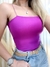 Body Feminino de Alça Fina Talissa - comprar online