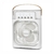 Climatizador Umidificador de Ar Branco (CLIMABRANCO) - monaco chick