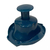 Kit Cortador de Legumes Manual 12 em 1, Modelo MAX-7701 - comprar online