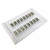 Kit Cortador de Legumes Manual 12 em 1, Modelo MAX-7701 na internet