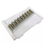 Kit Cortador de Legumes Manual 12 em 1, Modelo MAX-7701 - monaco chick