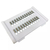 Kit Cortador de Legumes Manual 12 em 1, Modelo MAX-7701 - loja online
