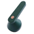 Papa Bolinha Elétrico para Roupas Recarregável KA5556 - monaco chick