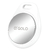 Rastreador de Dispositivos Apple AGOLD TCD06 – Localização em Tempo Real (Ra