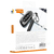 Rastreador de Dispositivos Apple AGOLD TCD06 – Localização em Tempo Real (Ra - monaco chick