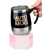 Caneca Elétrica Magnética Automática Tomate AK3802 – Mistura Sozinha - monaco chick