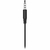 Fone de Ouvido Philips TAE1126 Preto (HX-79481) - monaco chick