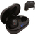 Fone de Ouvido Bright Sport Nano Bluetooth Preto (HX-85141) - comprar online