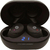 Fone de Ouvido Bright Sport Nano Bluetooth Preto (HX-85141)