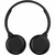 Fone de Ouvido Philips TAH1108 Bluetooth Preto (HX-81569) - comprar online