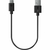 Fone de Ouvido Philips TAH1108 Bluetooth Preto (HX-81569) na internet