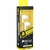 Fone de Ouvido 5+ Easy Flat Com Microfone Branco - comprar online