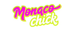 monaco chick