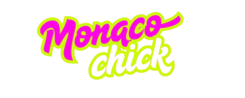 monaco chick
