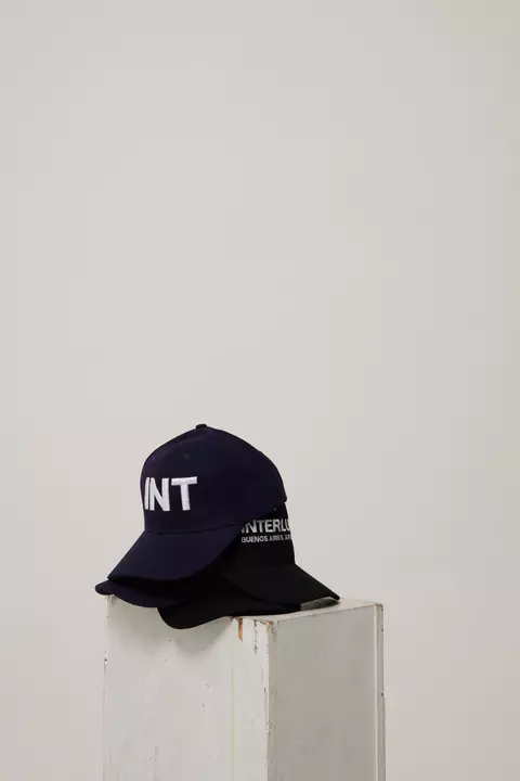 Banner de la categoría Productos