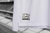 Camisa Santos 24/25 Torcedor Masculina - Branca - comprar online