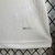 Camisa Palmeiras 24/25 Torcedor Masculina - Branca - loja online