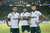 Camisa Palmeiras 23/24 Torcedor Masculina - Branca - D10Store - Camisas de Time de Qualidade & Estilo Oficial