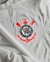 Camisa Corinthians 23/24 Torcedor Masculina - Branca na internet