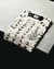Camisa Corinthians 23/24 Torcedor Masculina - Especial Japão - loja online