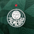Imagem do Camisa Palmeiras 23/24 Torcedor Masculina - Verde