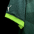 Camisa Palmeiras 23/24 Torcedor Masculina - Verde - D10Store - Camisas de Time de Qualidade & Estilo Oficial