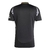 Camisa Arsenal 24/25 Torcedor Masculina - Preta na internet