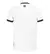 Camisa Botafogo 24/25 Torcedor Masculina - Branca na internet