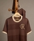 Camisa Flamengo 24/25 - Edição Especial - loja online