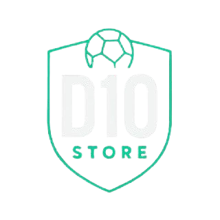 D10Store - Camisas de Time de Qualidade & Estilo Oficial