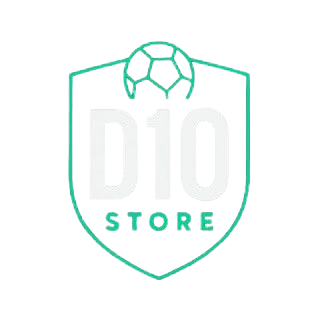 D10Store - Camisas de Time de Qualidade & Estilo Oficial