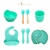 SET DE ALIMENTACION ELEFANTE - comprar online