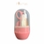 SET DE UÑAS X4 - comprar online
