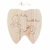 Imagen de CAJA PARA GUARDAR DIENTES