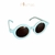 ANTEOJOS DE SOL - comprar online