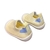 ZAPATOS ANTIDESLIZANTES 12,5 CM - comprar online