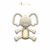 MORDILLO DE ELEFANTE - comprar online