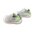 ZAPATOS ANTIDESLIZANTES 11,5 CM - comprar online