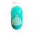 SET DE UÑAS X4 DE ANIMALES - comprar online