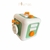 CUBO PARA ESTIMULACIÓN - tienda online