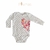 BODY DE MARIPOSAS Y FORES X UNIDAD - tienda online