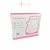 BOLSAS DE ALMACENAMIENTO DE LECHE - comprar online