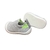 ZAPATOS ANTIDESLIZANTES 11,5 CM en internet