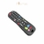 MORDILLO DE CONTROL REMOTO - tienda online