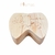 CAJA PARA GUARDAR DIENTES - tienda online