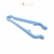 PINZA PARA HERVIR - comprar online