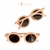 ANTEOJOS DE SOL - comprar online