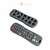 MORDILLO DE CONTROL REMOTO - comprar online