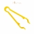 PINZA PARA HERVIR - tienda online