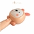 JUGUETE CON SONIDO Y MORDILLO - comprar online